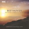 Download track Sonata In F Major, Op. 54 - II. Allegretto - Piu Allegro