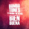 Download track Bien Buena (Dennys The Black)