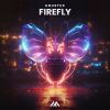 Download track Firefly (Extended Mix)