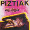 Download track Piztiak