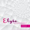 Download track The Love Energy (Sync Diversity Summer Mix Version)