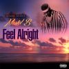 Download track Feel Alright