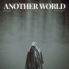 Download track Another World