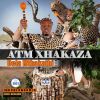 Download track AWUVUME NTOMBI