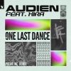 Download track One Last Dance