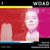 Download track Woad- II. Superposition