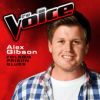 Download track Folsom Prison Blues (The Voice 2013 Performance)