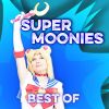 Download track Kämpfe Sailor Moon