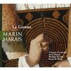 Download track 20. Sonate A La Maresienne Tres Vivement