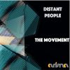 Download track The Movement (Original Mix)