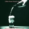 Download track Scintillating Ambience For Coffee Bars