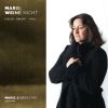 Download track Ballade Von Der Judenhure Marie Sanders