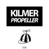 Download track Propeller (Extended Mix)