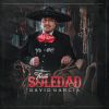 Download track Triste Soledad