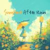 Download track Sunshine After Rain