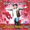 Download track La Guaracha Del Amor