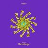 Download track Rutabaga (Original Mix)