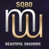 Download track Beautiful Shadows (Radio Edit)