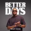 Download track Better Days