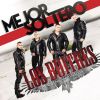 Download track Mejor Soltero (Promo 2013)