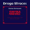 Download track Droga Stracen