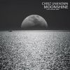 Download track Moonshine (Chris Lehmann Remix)