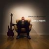 Download track Sentiment