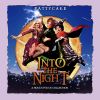 Download track Into The Night (Extended Version)