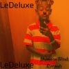 Download track LeReturn