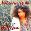 Download track Authentically Me