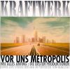 Download track Kristallo