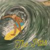 Download track The Cowrie Hole