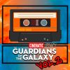 Download track Guardians Of The Fricking Galaxy (Reprise)