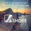 Download track Adventures Of Our Life (Original Mix)