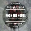 Download track Rock The House (Stu & Brew Remix)