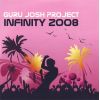 Download track Infinity 2008 (Jerome Isma - Ae Remix)