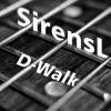 Download track D-Walk