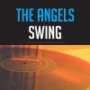 Download track And The Angels Sing