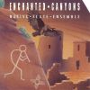 Download track Canyon Concerto