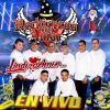 Download track El Tren Del Amor - En Vivo