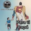 Download track La Llamada De Mi Padre