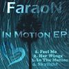 Download track In The Motion