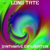 Download track Synthwave Exploration (Original Mix)