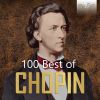 Download track Etudes, Op. 10: No. 4 In C-Sharp Minor. Presto