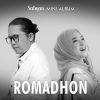 Download track Ya Romadhon