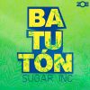 Download track Batutón (Instrumental)