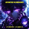 Download track Automotivo Da Embrazante - Slowed