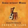 Download track A Song Without Words