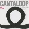 Download track Cantaloop (Groovy Mix)