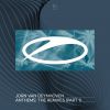 Download track New Horizons (ASOT 650 Anthem) (Ferry Tayle Extended Remix)